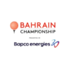 Bahrain Championship