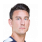 Koscielny