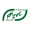 RKZVC