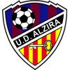 알지라 U19