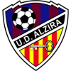 Alzira U19