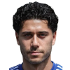 Mert Gockan