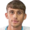 Juan Trentin