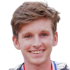 Tristan Stringer