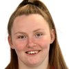 Carla Devine