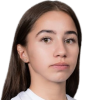 Galina Geybieva