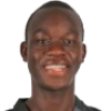 Hamis Mihambo