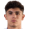 Zoilo