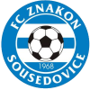 Sousedovice