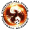 Phoenix FA