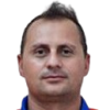 Marcelo Robledo