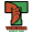 Terceira