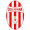 Colligiana