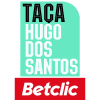 Taça Hugo dos Santos