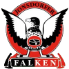 Jonsdorfer Falken