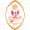 Feniks Pidmonastyr