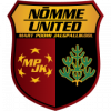 Nomme Utd U19