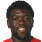 Bamba