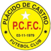 Placido de Castro Sub-20