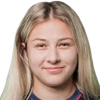 Viktoria Marchik
