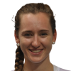 Lea Lin Teutenberg