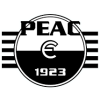 PTE - PEAC