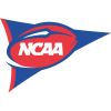 NCAA