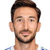 Marko Grujic