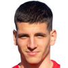 Michele Pezzolato