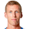 Gudmundsson