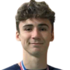 Enogat Roy