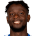 Deedson L.