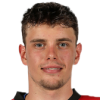 Sebastian Brynkus