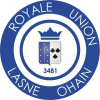 Ohain
