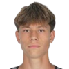 Roman Gritskevich