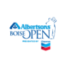 Albertsons Boisė Atviras Turnyras