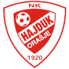 Hajduk Orasje