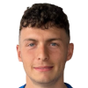 Cian Williams
