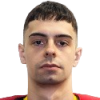 Marco Hernandez
