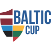 Baltic Cup