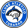 Tubarao U17