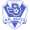 Volga N. Novgorod U21