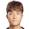Hyeong-Jin Kim
