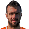Gustavo Gotti