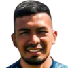 Gaston David