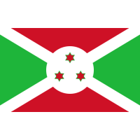Burundi (w)