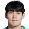 Chul-Soon Choi
