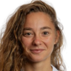 Ainhoa Marin Martin