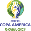코파 아메리카