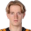 Leo Sundqvist